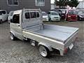 2006 Suzuki Carry Truck