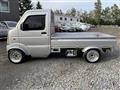 2006 Suzuki Carry Truck