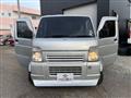 2006 Suzuki Carry Truck