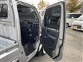 2006 Suzuki Carry Truck