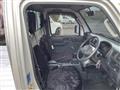 2006 Suzuki Carry Truck