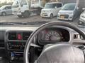 2006 Suzuki Carry Truck