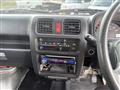 2006 Suzuki Carry Truck