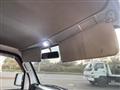 2006 Suzuki Carry Truck