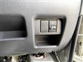 2006 Suzuki Carry Truck