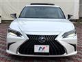 2022 Lexus ES