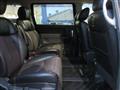 2013 Nissan Elgrand