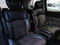 2013 Nissan Elgrand