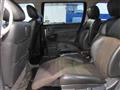 2013 Nissan Elgrand