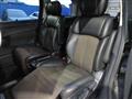 2013 Nissan Elgrand