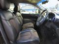 2013 Nissan Elgrand