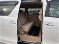 2009 Toyota Alphard G