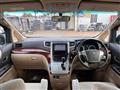 2009 Toyota Alphard G