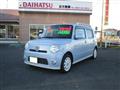 2012 Daihatsu MIRA COCOA