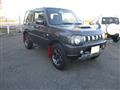 2014 Suzuki Jimny