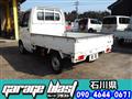 2004 Suzuki Carry Truck