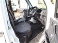 2004 Suzuki Carry Truck