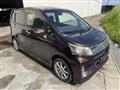 2013 Daihatsu Move Custom