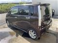 2013 Daihatsu Move Custom