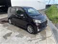 2013 Daihatsu Move Custom