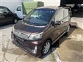 2013 Daihatsu Move Custom