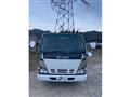 2005 Isuzu Isuzu Others