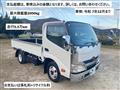 2014 Toyota Dyna Truck