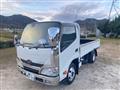 2014 Toyota Dyna Truck