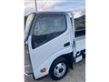 2014 Toyota Dyna Truck