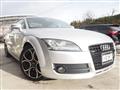 2006 Audi TT