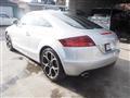 2006 Audi TT