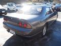 1994 Nissan Skyline