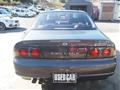 1994 Nissan Skyline