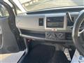 2006 Mazda AZ-Wagon