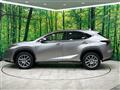 2015 Lexus NX