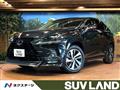 2019 Lexus NX