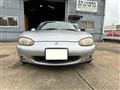 1998 Mazda Roadster