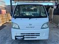 2005 Daihatsu Hijet Truck