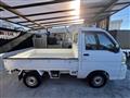 2005 Daihatsu Hijet Truck