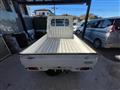 2005 Daihatsu Hijet Truck