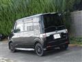 2006 Daihatsu Tanto Custom