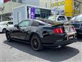 2011 Ford Mustang