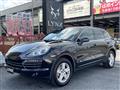 2012 Porsche Cayenne