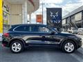 2012 Porsche Cayenne