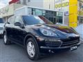 2012 Porsche Cayenne