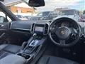 2012 Porsche Cayenne