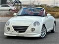 2008 Daihatsu Copen