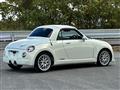 2008 Daihatsu Copen