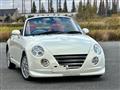 2008 Daihatsu Copen