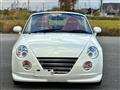 2008 Daihatsu Copen